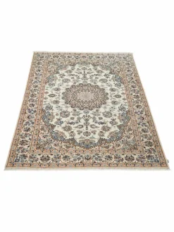 Nain 9 Lah|Kibek Discount