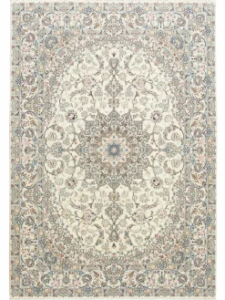 Nain 9 Lah|Kibek New