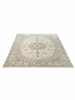 Nain 9 Lah|Kibek New