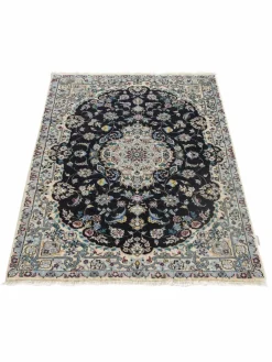 Nain 6 Lah|Kibek Online