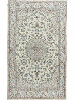 Nain 9 Lah|Kibek Hot