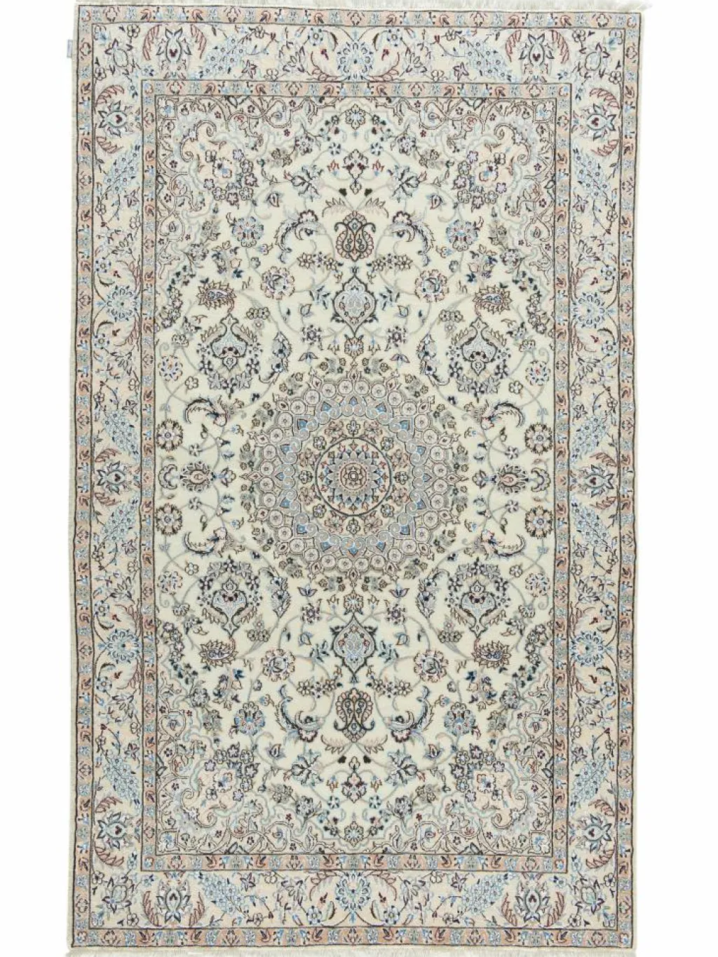 Nain 9 Lah|Kibek Hot