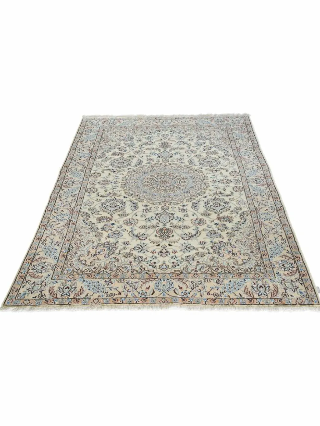 Nain 9 Lah|Kibek Hot