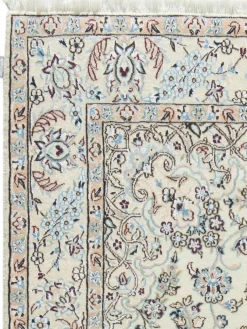 Nain 9 Lah|Kibek Hot