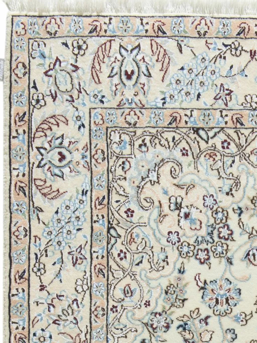 Nain 9 Lah|Kibek Hot