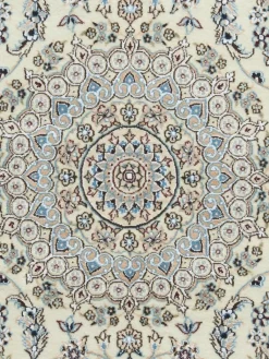 Nain 9 Lah|Kibek Hot