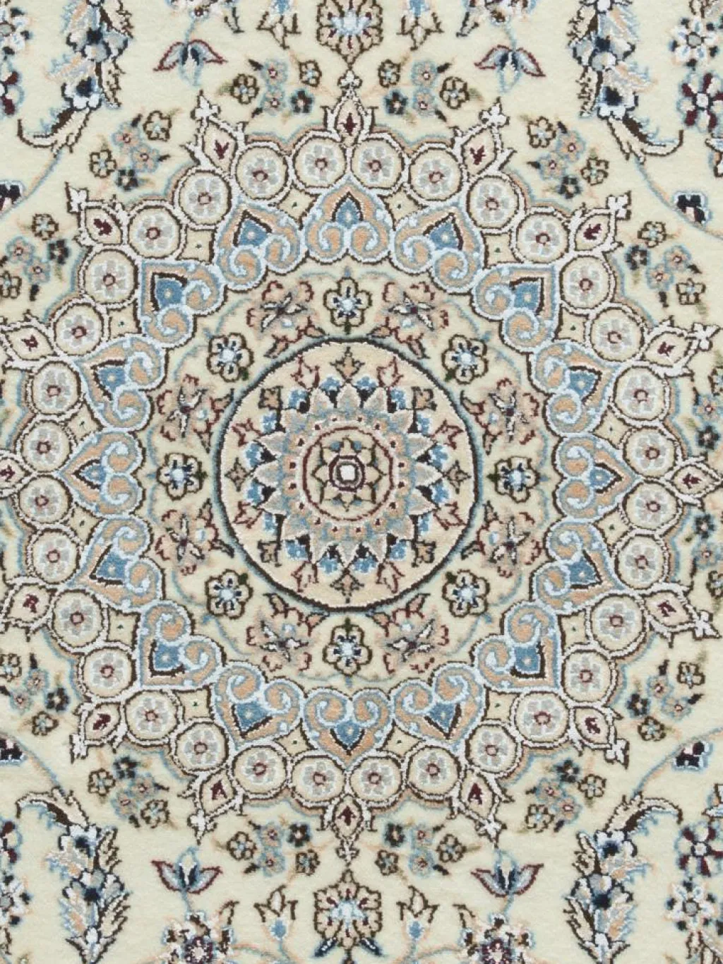 Nain 9 Lah|Kibek Hot