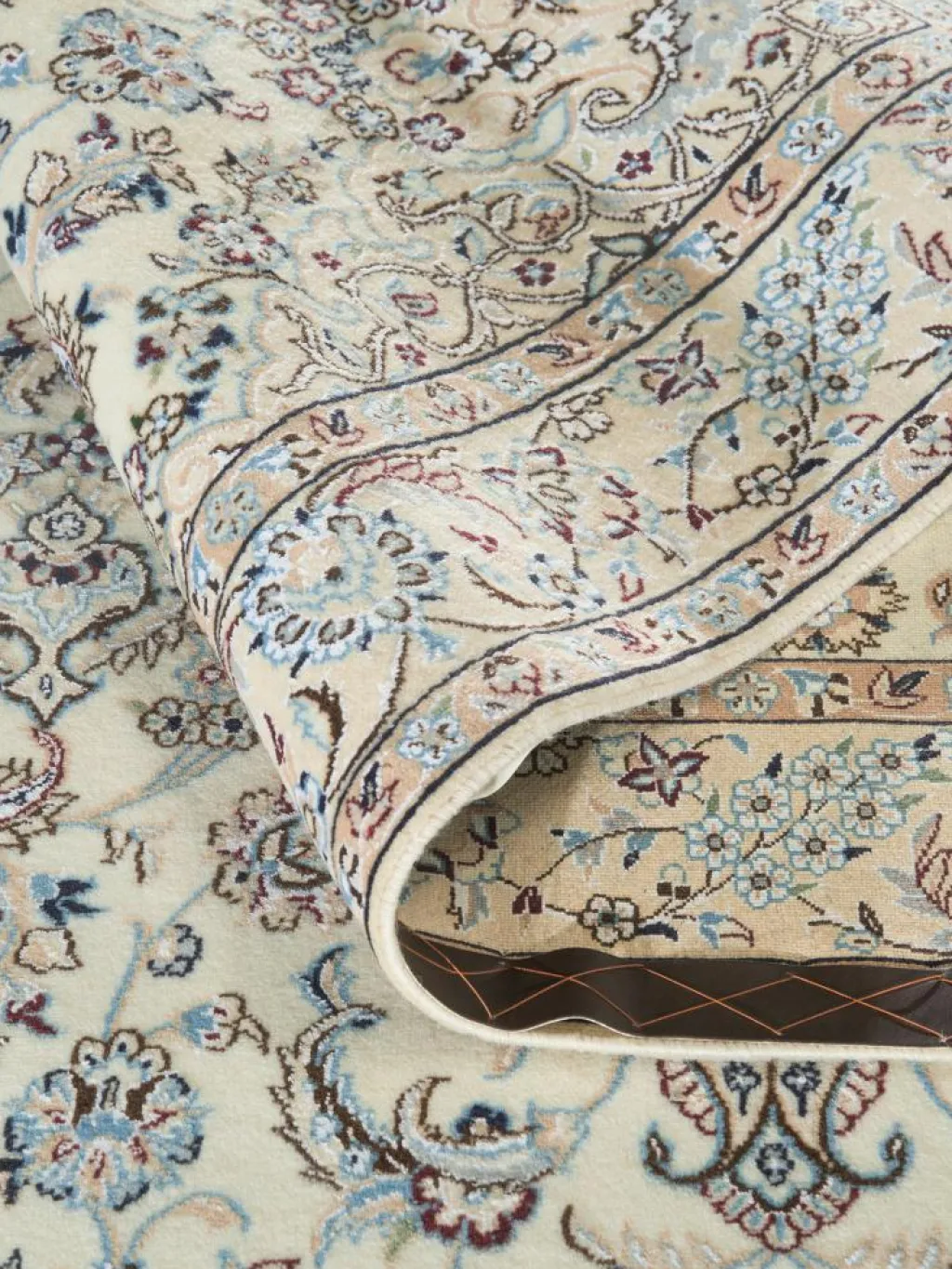 Nain 9 Lah|Kibek Hot