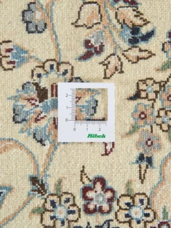 Nain 9 Lah|Kibek Hot