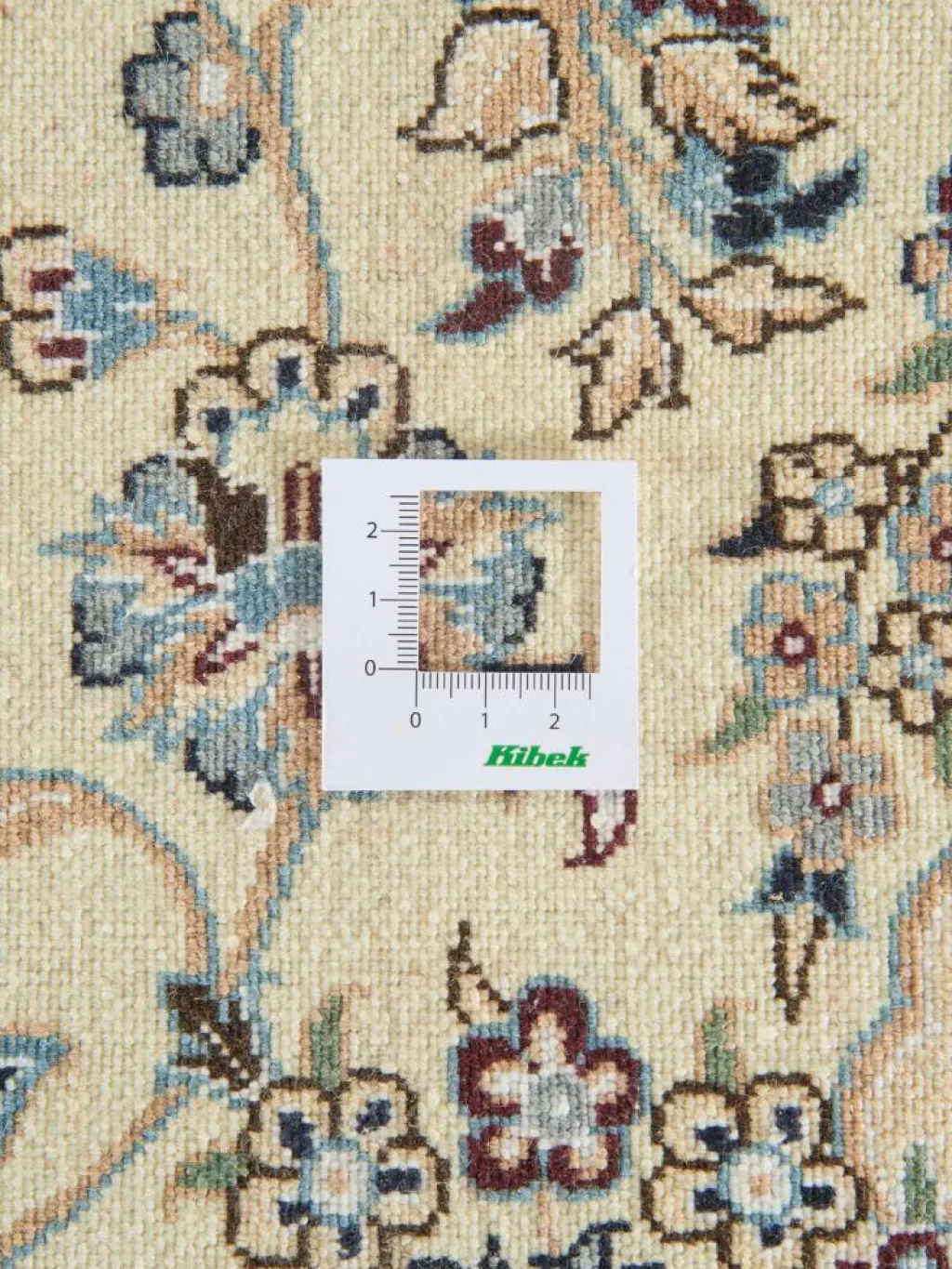 Nain 9 Lah|Kibek Hot