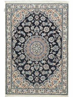 Nain 9 Lah|Kibek Sale