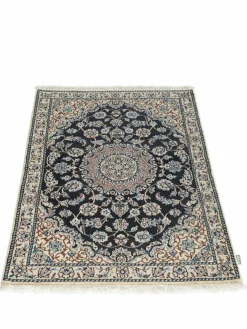 Nain 9 Lah|Kibek Sale