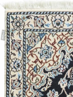 Nain 9 Lah|Kibek Sale