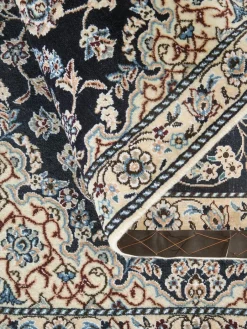 Nain 9 Lah|Kibek Sale