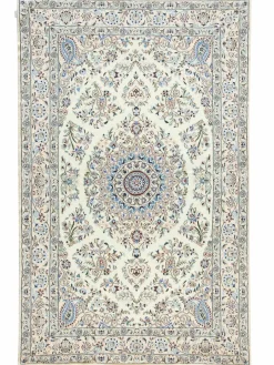 Nain 9 Lah|Kibek New