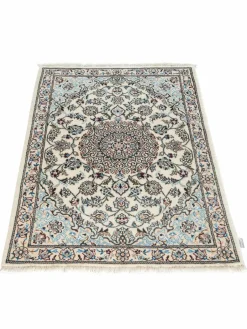 Nain 9 Lah|Kibek Discount