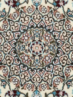 Nain 9 Lah|Kibek Discount