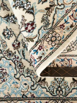 Nain 9 Lah|Kibek Discount