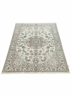 Nain 9 Lah|Kibek Best