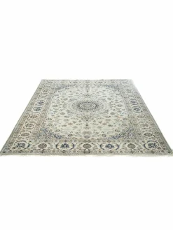 Nain 9 Lah|Kibek Hot