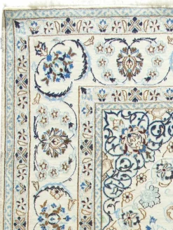 Nain 9 Lah|Kibek Hot