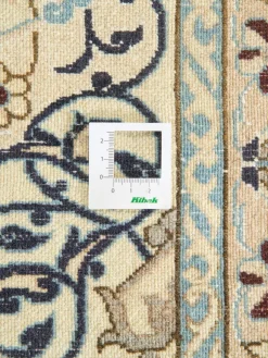 Nain 9 Lah|Kibek Hot