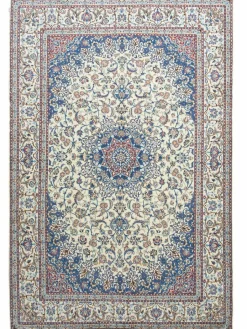 Nain 9 Lah|Kibek Hot