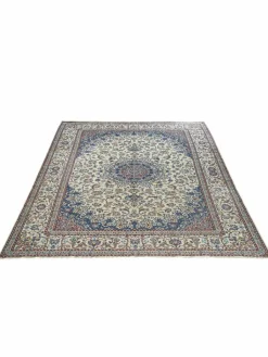 Nain 9 Lah|Kibek Hot