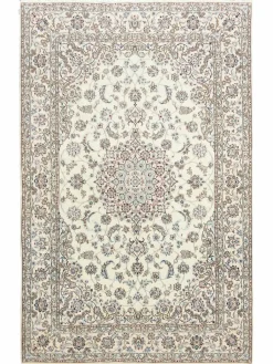 Nain 9 Lah|Kibek Best