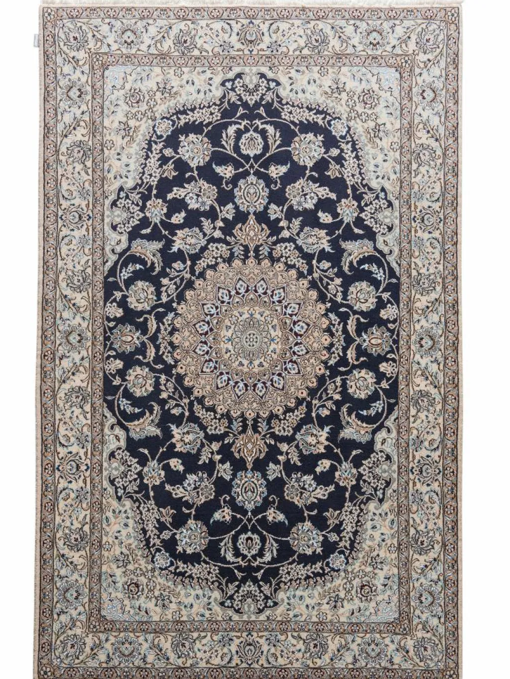 Nain 9 Lah|Kibek Hot