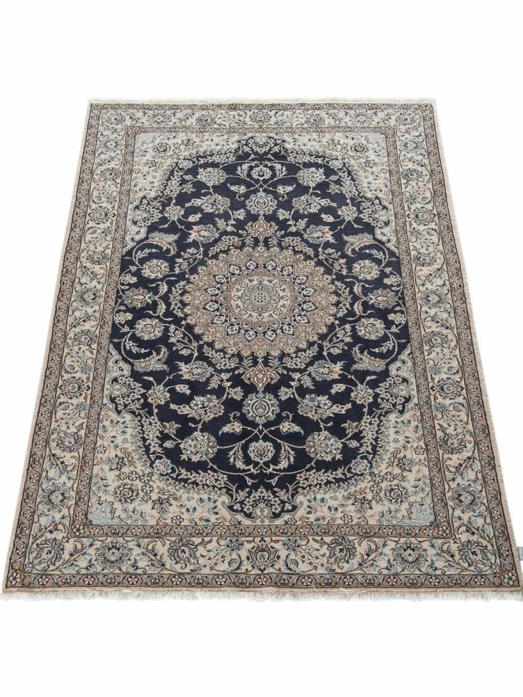 Nain 9 Lah|Kibek Hot