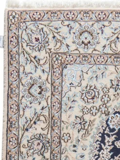 Nain 9 Lah|Kibek Hot