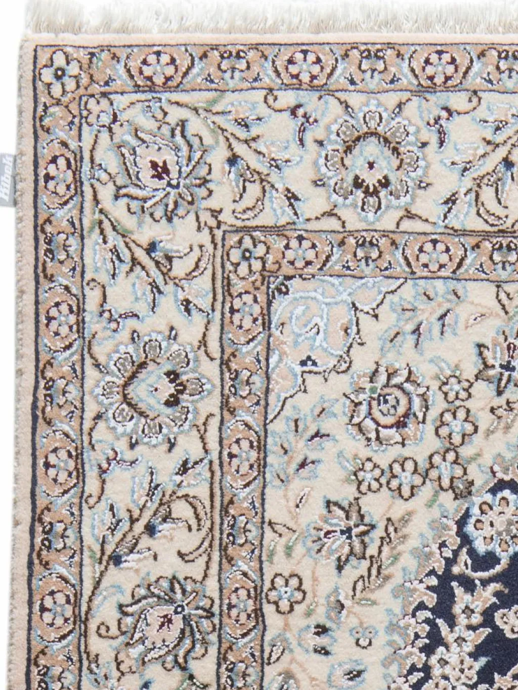 Nain 9 Lah|Kibek Hot