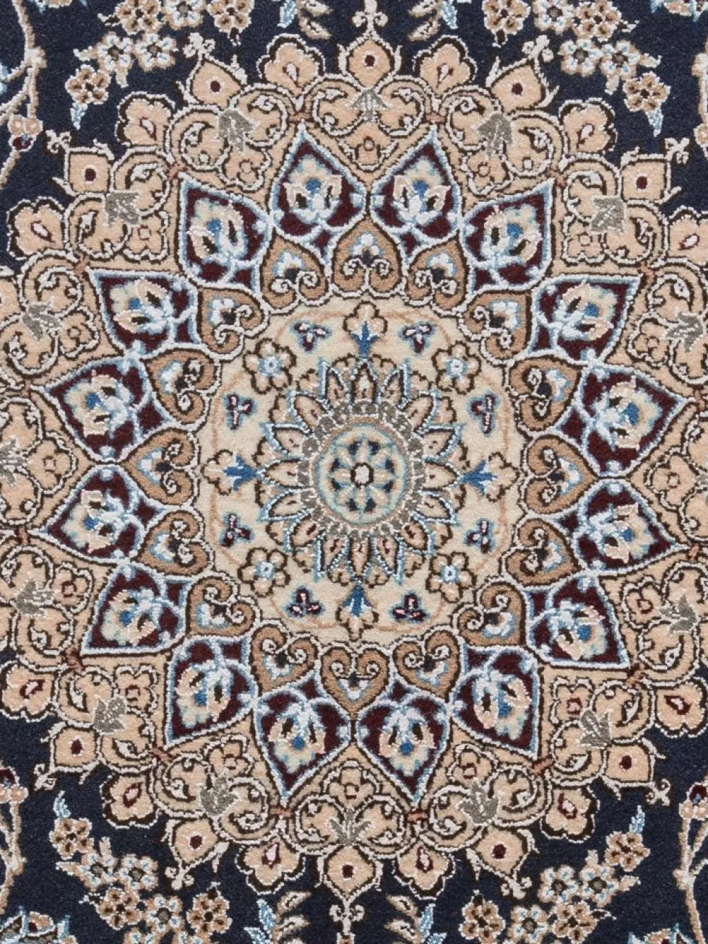 Nain 9 Lah|Kibek Hot