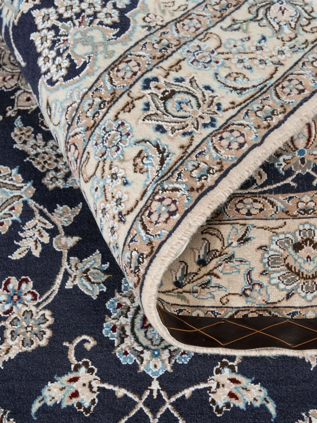 Nain 9 Lah|Kibek Hot