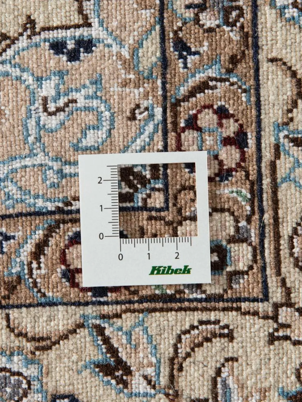 Nain 9 Lah|Kibek Hot