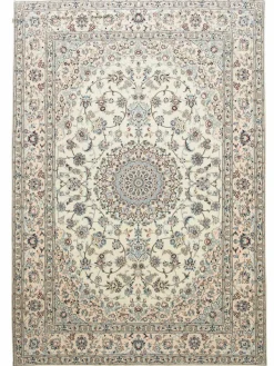 Nain 9 Lah|Kibek Sale