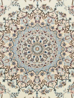 Nain 9 Lah|Kibek Sale