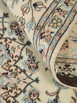 Nain 9 Lah|Kibek Sale