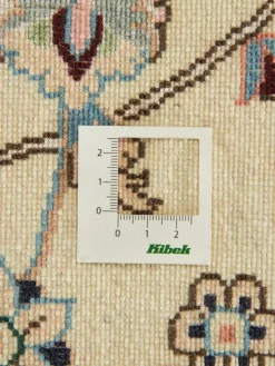 Nain 9 Lah|Kibek Sale