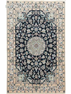 Nain 9 Lah|Kibek Online