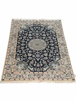 Nain 9 Lah|Kibek Online