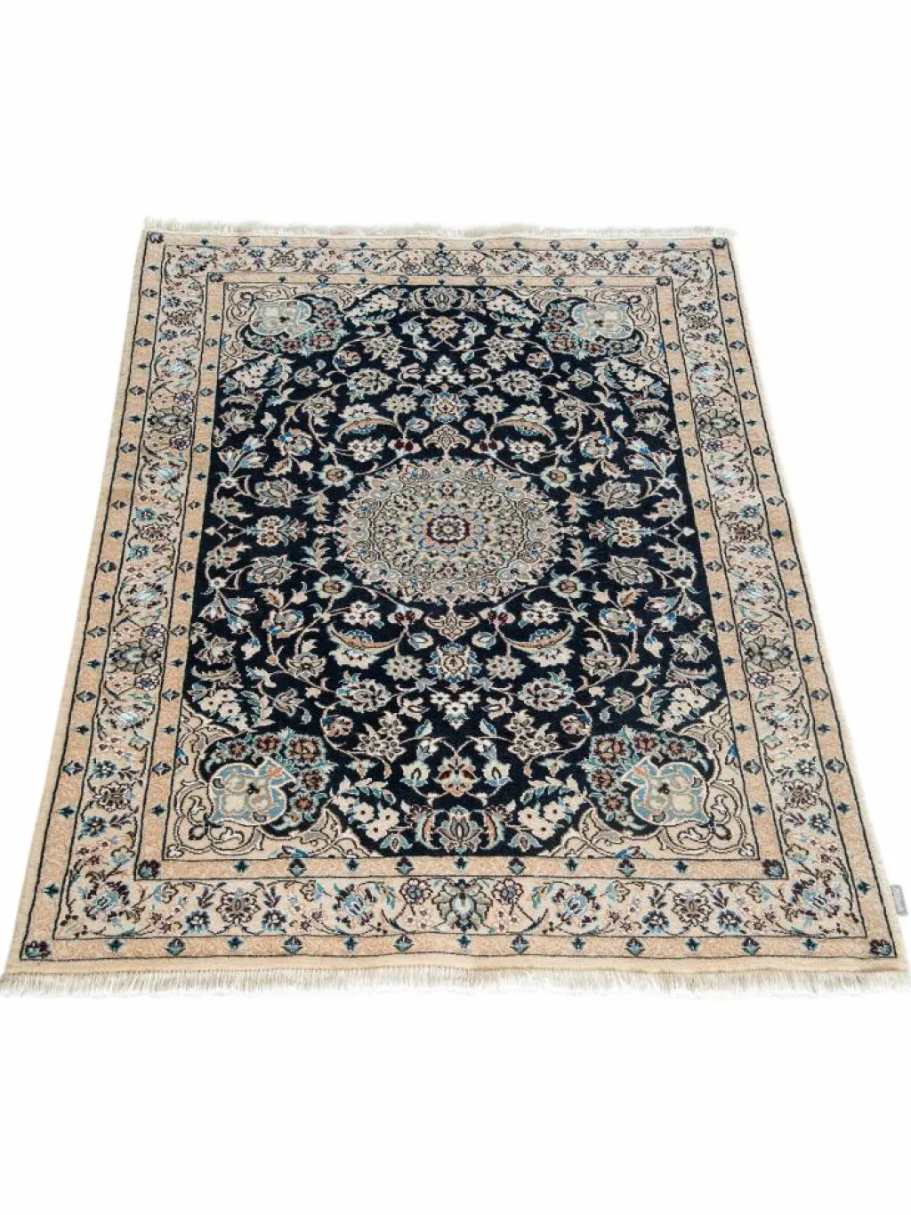 Nain 9 Lah|Kibek Online