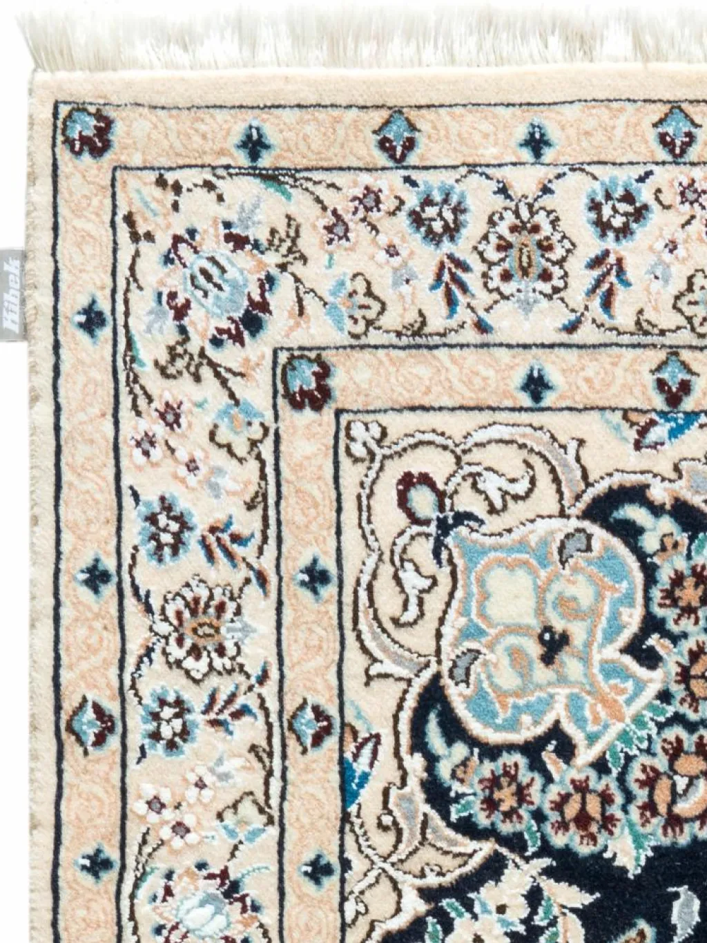 Nain 9 Lah|Kibek Online