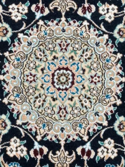 Nain 9 Lah|Kibek Online