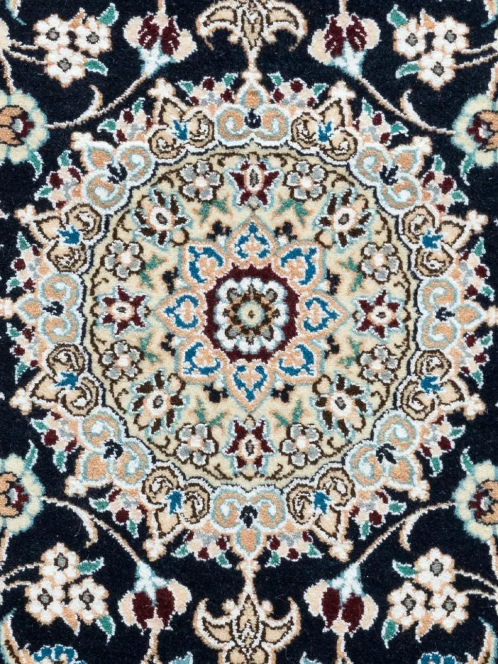 Nain 9 Lah|Kibek Online