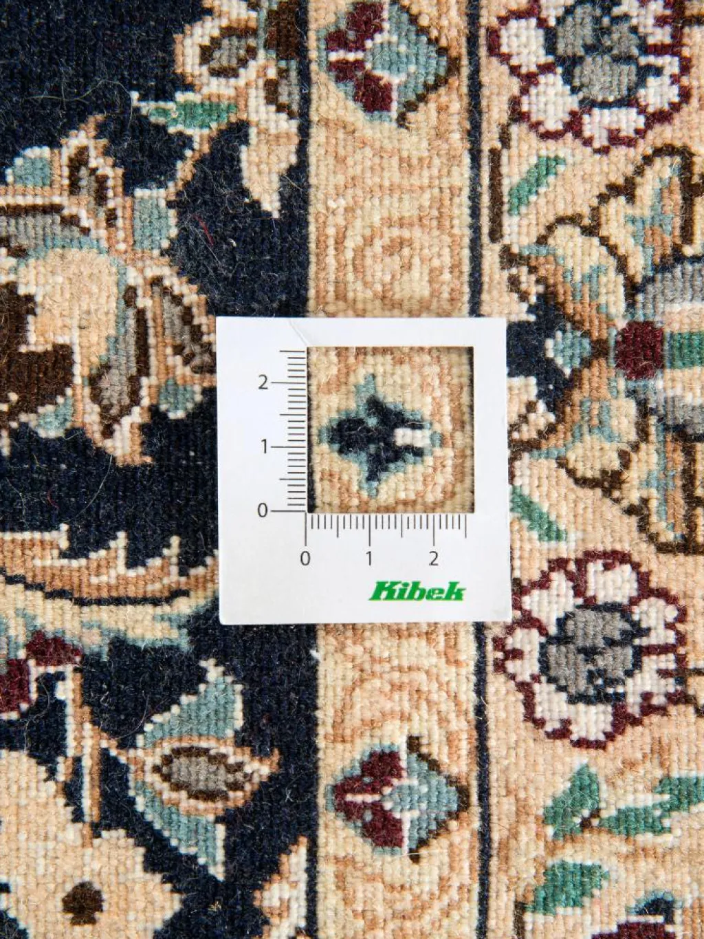 Nain 9 Lah|Kibek Online