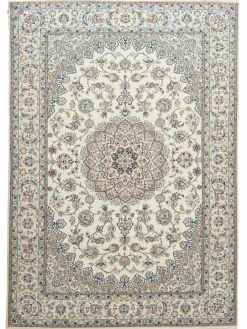 Nain 9 Lah|Kibek New