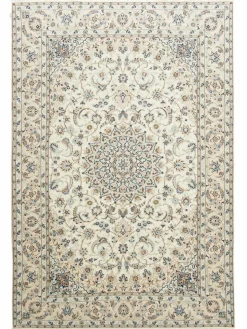 Nain 9 Lah|Kibek Outlet