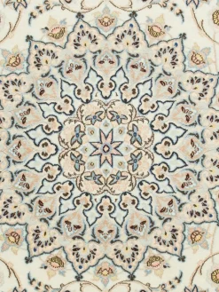 Nain 9 Lah|Kibek Outlet